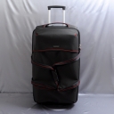 Samsonite,   , v97.018.009